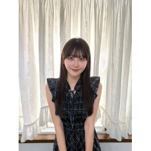 a-eye 1 Day 11 Genie Pink ワンデーリフレア エーアイ ジェニーピンク